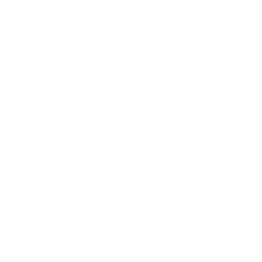 Mintconstruct